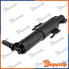 Gicleur de lave-phare droite pour BMW | EDS-BM-089, 7393510